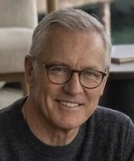 Daniel Ropata